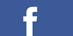 Facebook-Page Facebook-Page
