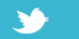 Twitter Twitter